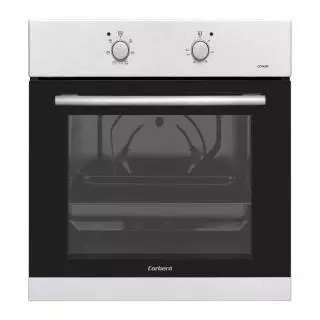 Corbero CCHEV603X